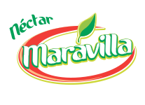 Productos Maravilla Marcas