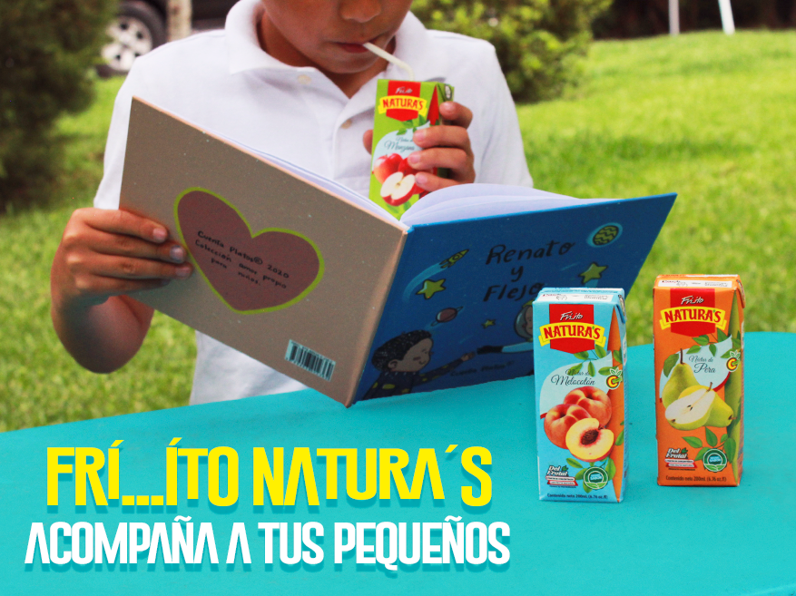 Productos Maravilla