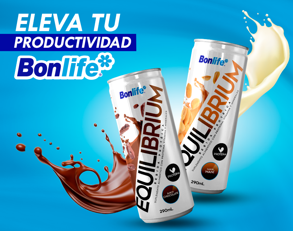 Productos Maravilla