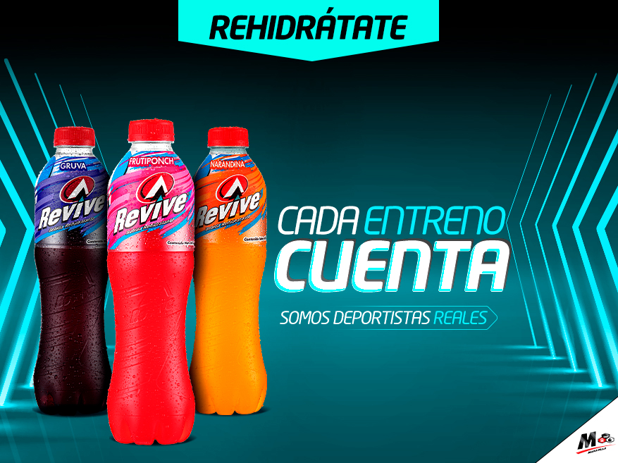Productos Maravilla