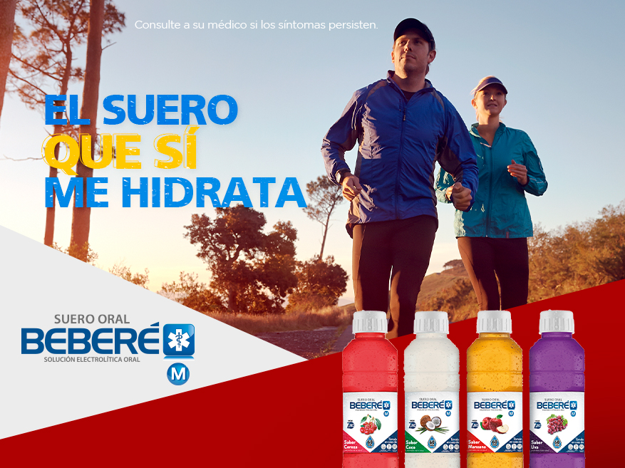 Productos Maravilla