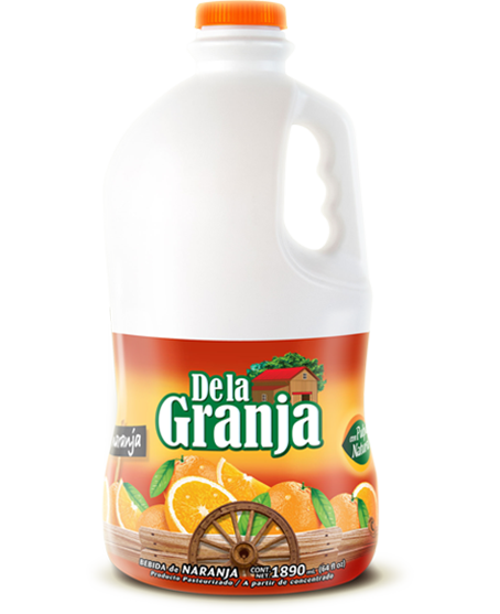 3400 ML 3400 ML